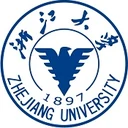 Zhejiang University emblem